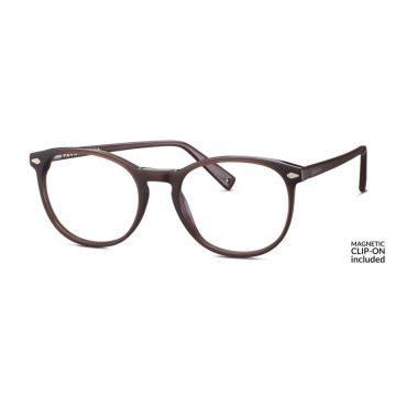 BRENDEL 903215 60