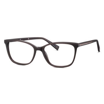 BRENDEL 903216 30