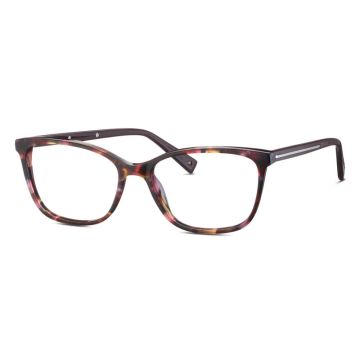 BRENDEL 903216 55