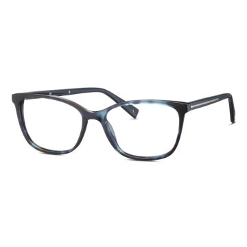 BRENDEL 903216 77