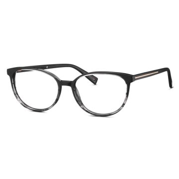 BRENDEL 903217 13