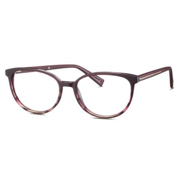 BRENDEL 903217 56