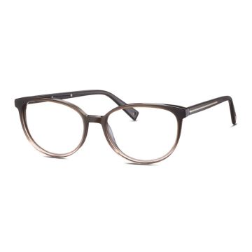 BRENDEL 903217 66