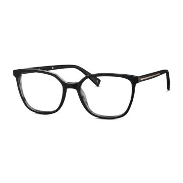 BRENDEL 903218 10
