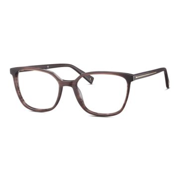 BRENDEL 903218 60
