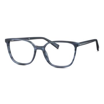 BRENDEL 903218 70