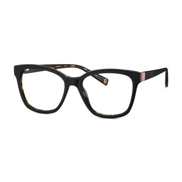 BRENDEL 903219 10