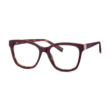 BRENDEL 903219 50