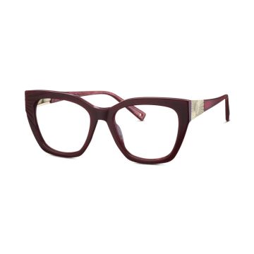 BRENDEL 903220 50