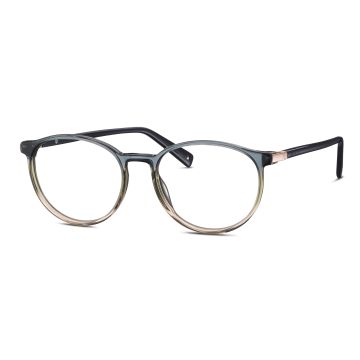 BRENDEL 903221 34