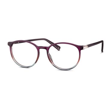 BRENDEL 903221 57