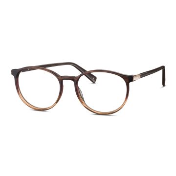 BRENDEL 903221 66