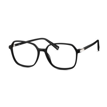 BRENDEL 903222 10