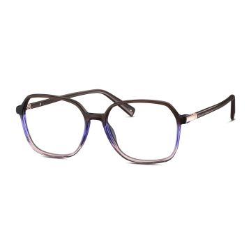 BRENDEL 903222 65