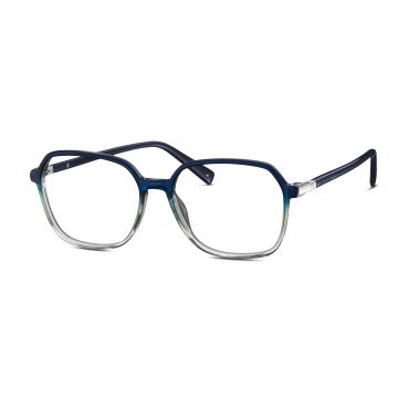 BRENDEL 903222 73