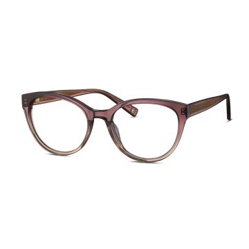 BRENDEL 903223 56