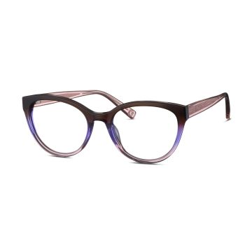 BRENDEL 903223 65