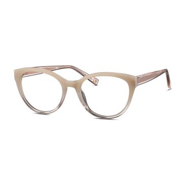 BRENDEL 903223 83
