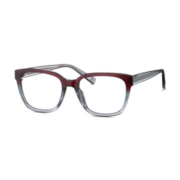 BRENDEL 903224 55
