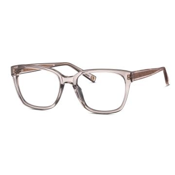 BRENDEL 903224 60