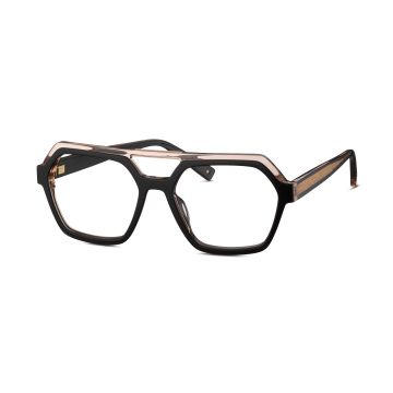 BRENDEL 903225 15