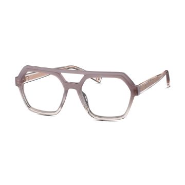 BRENDEL 903225 53