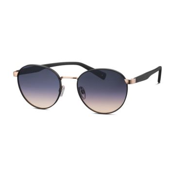 BRENDEL 905046 12