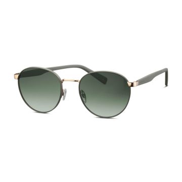 BRENDEL 905046 40