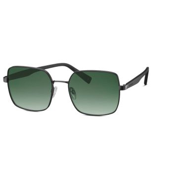 BRENDEL 905047 10