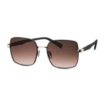BRENDEL 905047 12