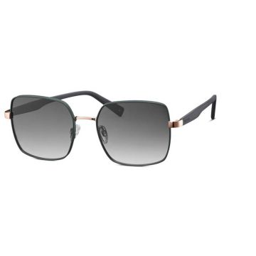 BRENDEL 905047 30