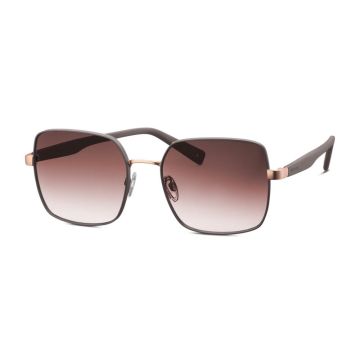 BRENDEL 905047 62