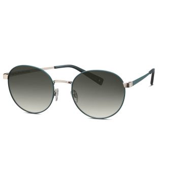 BRENDEL 905054 70