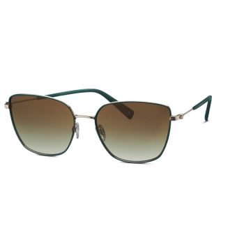 BRENDEL 905057 40