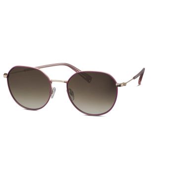 BRENDEL 905058 50
