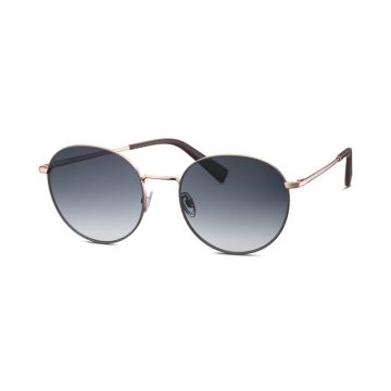 BRENDEL 905062 30