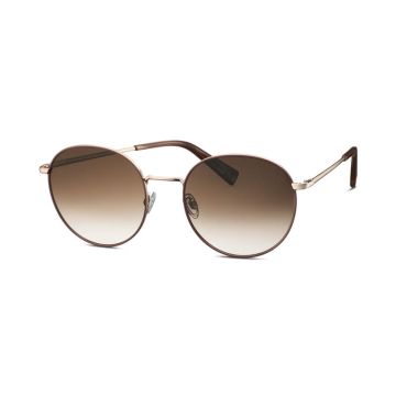 BRENDEL 905062 60