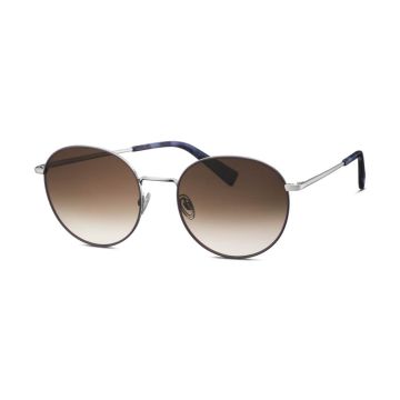 BRENDEL 905062 70