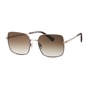 BRENDEL 905063 60