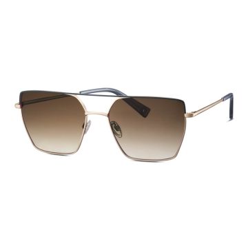 BRENDEL 905064 10