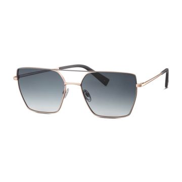 BRENDEL 905064 30