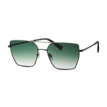 BRENDEL 905064 40