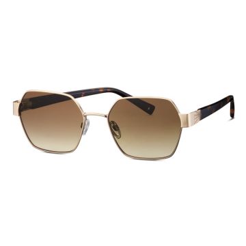 BRENDEL 905065 20