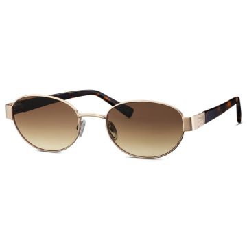BRENDEL 905066 20