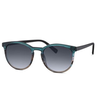 BRENDEL 906168 46