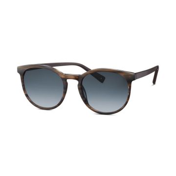 BRENDEL 906168 63