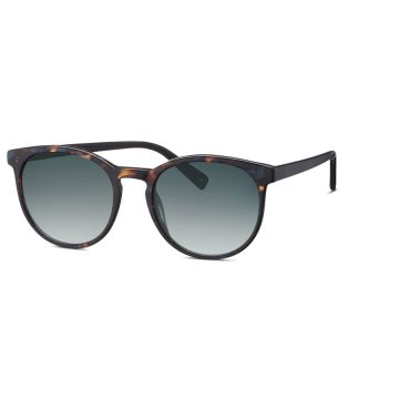 BRENDEL 906168 67