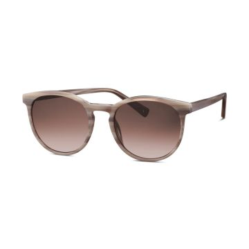 BRENDEL 906168 80