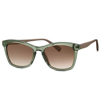 BRENDEL 906184 40