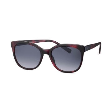 BRENDEL 906194 50